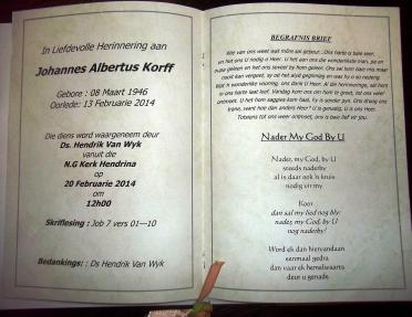 KORFF-Johannes-Albertus-1946-2014-M_2