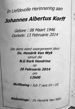 KORFF-Johannes-Albertus-1946-2014-M_5