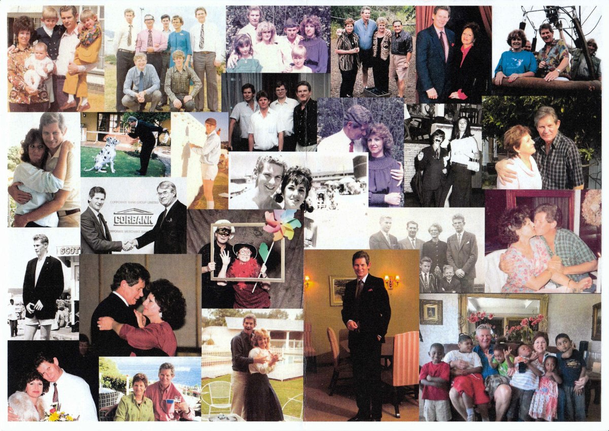 KORSTEN-Laurie-Lourens-Petrus-1941-2013-M_4