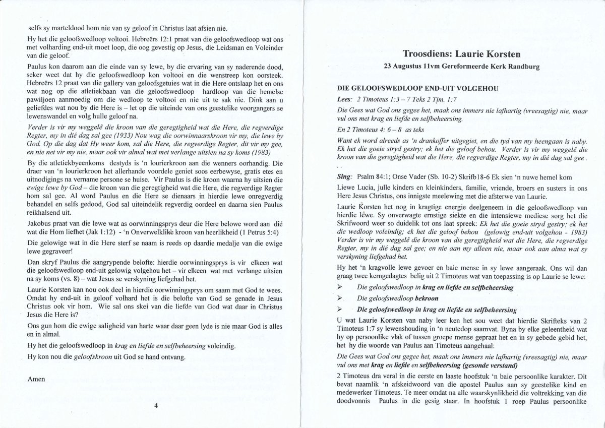 KORSTEN-Laurie-Lourens-Petrus-1941-2013-M_7