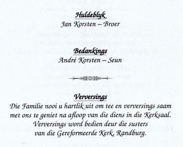 KORSTEN-Laurie-Lourens-Petrus-1941-2013-M_98