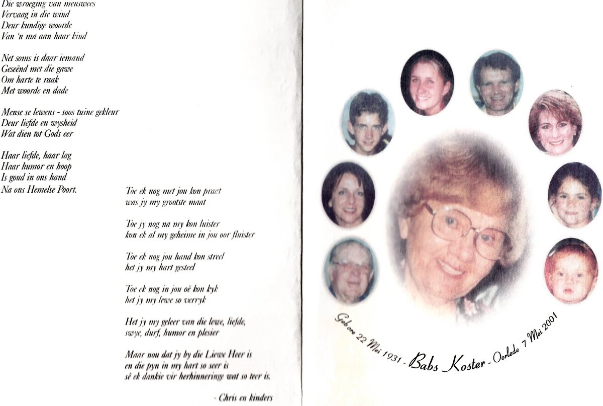 KOSTER-Jacoba-Wilhelmina-Nn-Babs-1931-2001-F_1