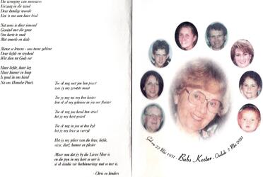 KOSTER-Jacoba-Wilhelmina-Nn-Babs-1931-2001-F