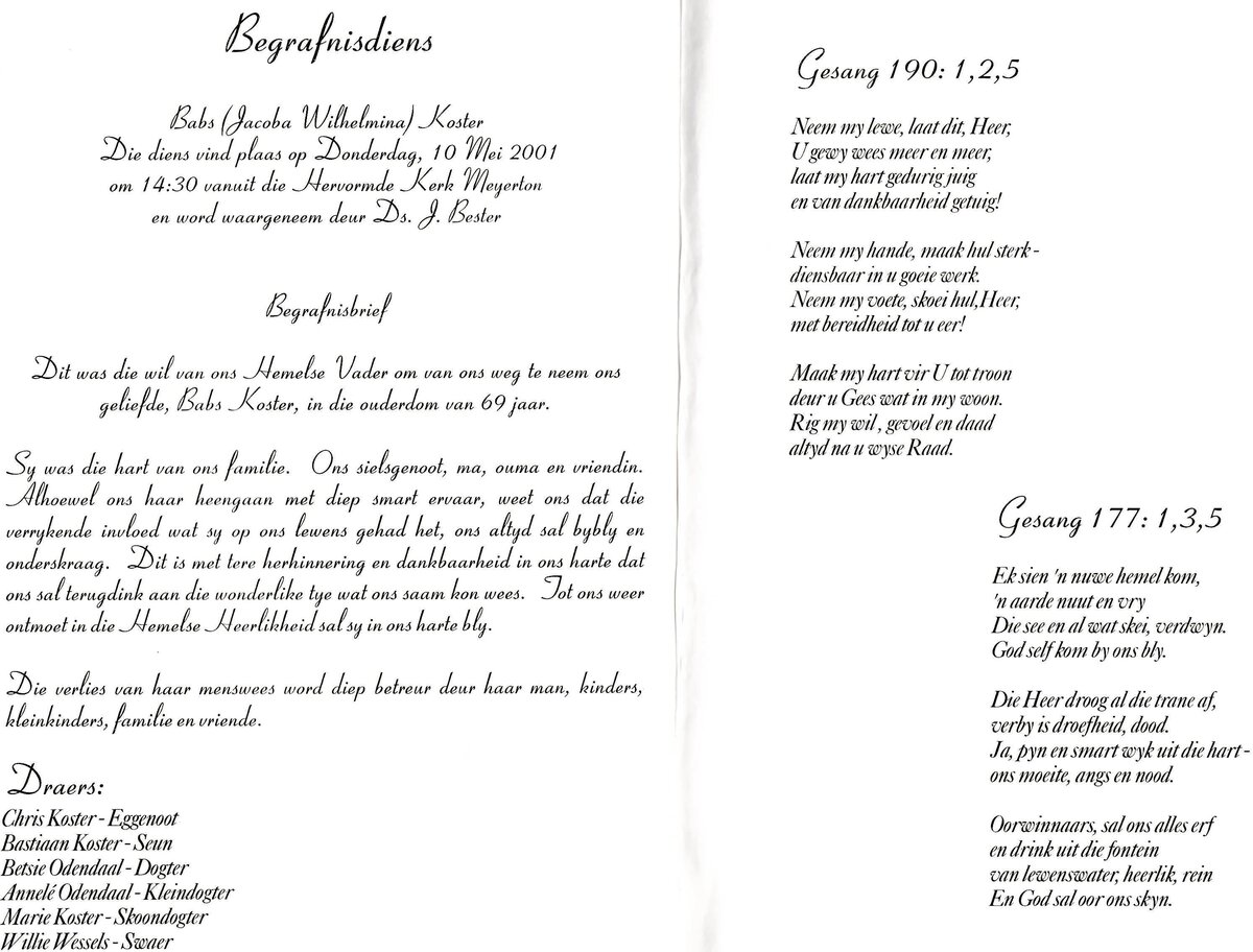 KOSTER-Jacoba-Wilhelmina-Nn-Babs-1931-2001-F_2