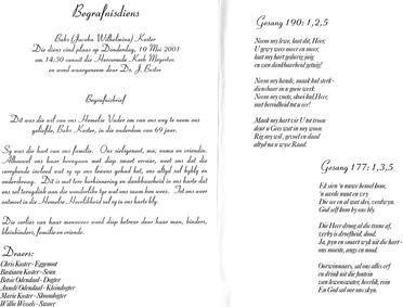 KOSTER-Jacoba-Wilhelmina-Nn-Babs-1931-2001-F_2