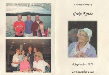 KOTHE-Greig-1922-2012-F_01