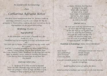 KOTZÉ-Catharina-Adriana-1921-2013-F_2