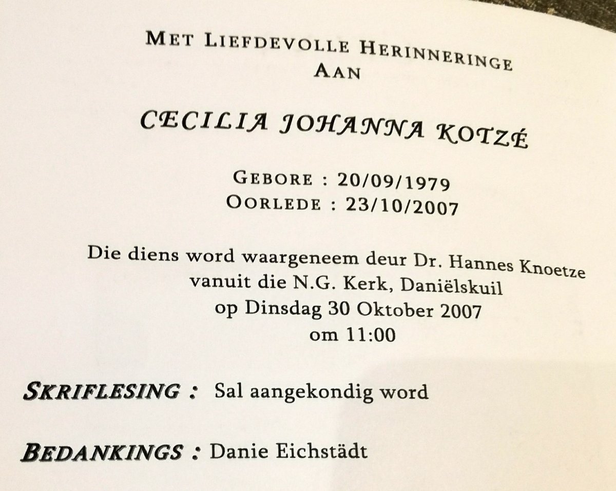 KOTZÉ-Cecilia-Johanna-Nn-Celna-1979-2007-F_98