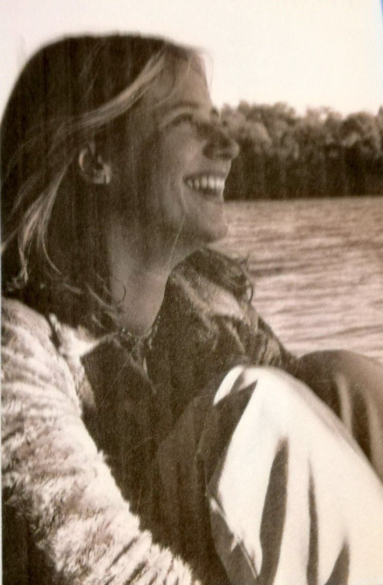 KOTZÉ-Cecilia-Johanna-Nn-Celna-1979-2007-F_99