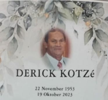 KOTZÉ-Derick-1953-2023-M_95