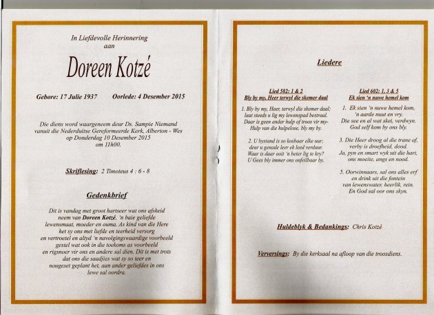 KOTZÉ-Doreen-1937-2015-F_2