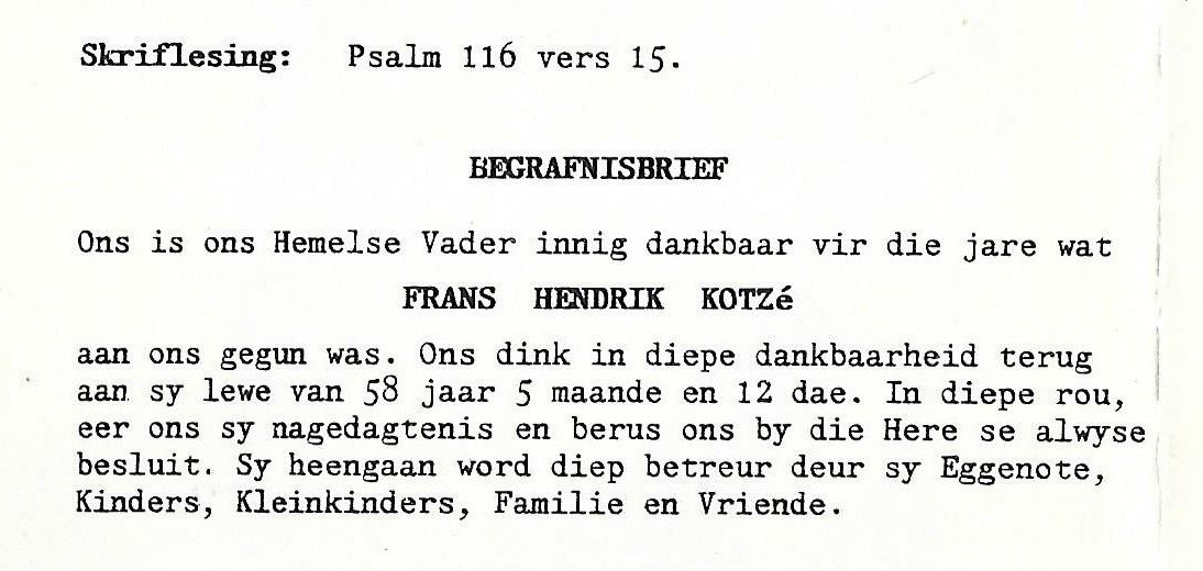 KOTZÉ-Frans-Hendrik-1930-1989-M_98