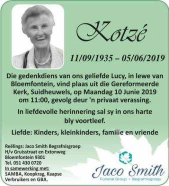 KOTZÉ-Lucy-1935-2019-F_4