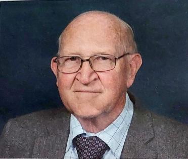 KOTZÉ-P-J-J-Nn-Pierre-1949-2024-Ds-M