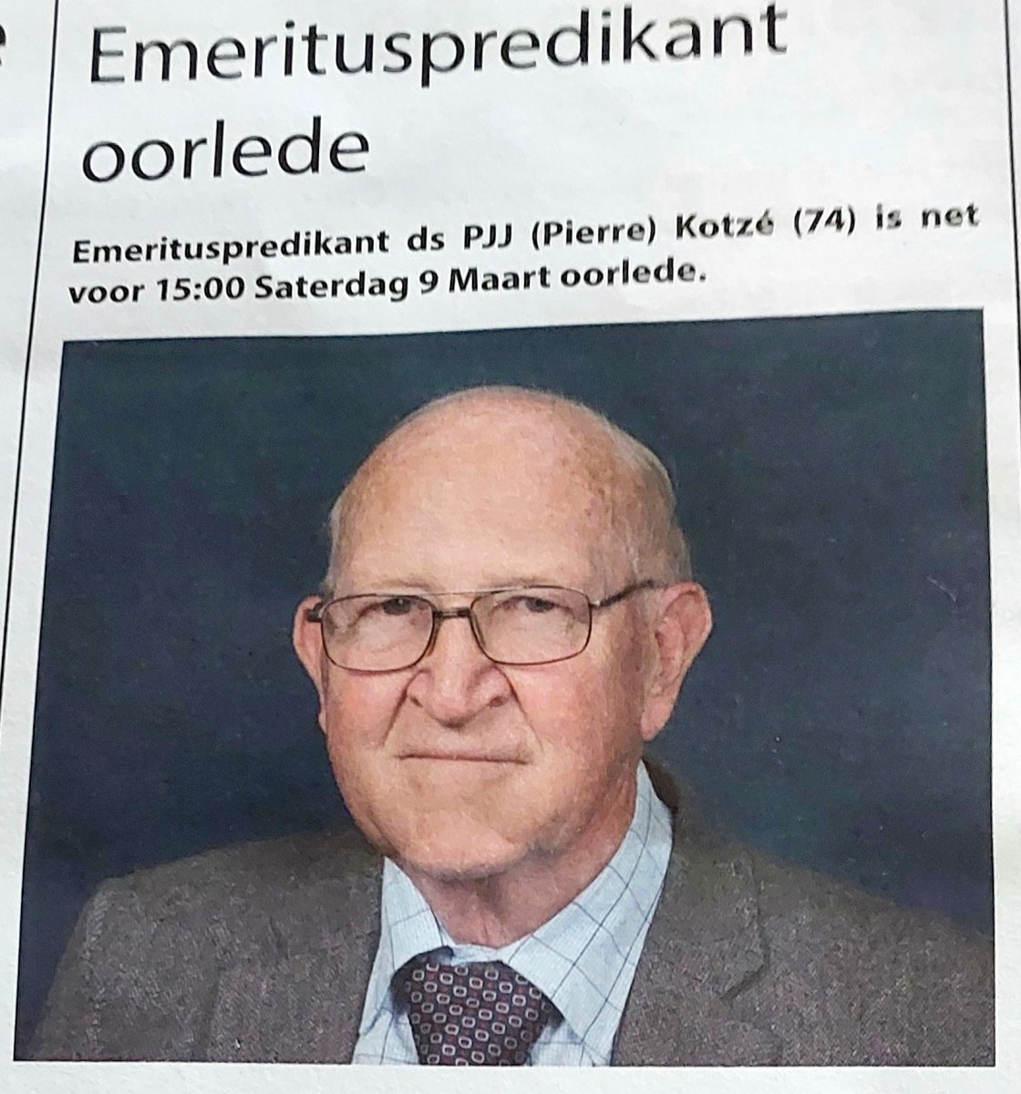 KOTZÉ-P-J-J-Nn-Pierre-1949-2024-Ds-M_02