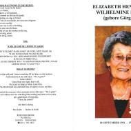KOTZé-Elizabeth-Henriette-Wilhelmine-nee-Görgens-1921-2009-F_1