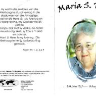 KOTZé-Maria-Susanna-1925-2007-F_1