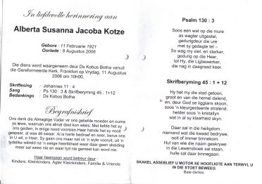 KOTZE-Anna-Susanna-Jacoba-1921-2006-F_2