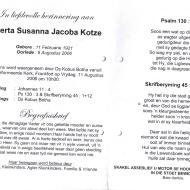KOTZE-Anna-Susanna-Jacoba-1921-2006-F_2