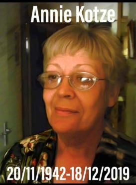 KOTZE-Annie-1942-2019-F_1