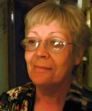 KOTZE-Annie-1942-2019-F_99