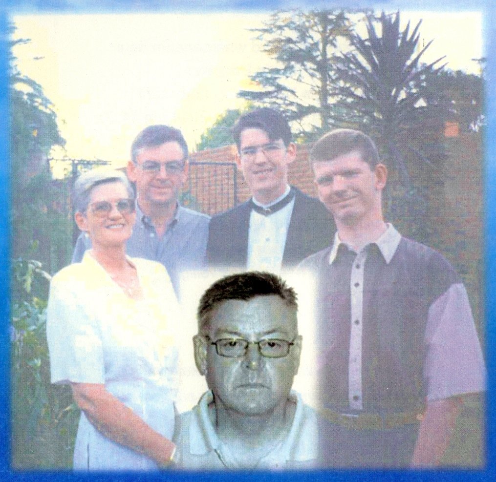 KOTZE-Daniel-Johannes-Nn-Danie-1949-2014-M_99