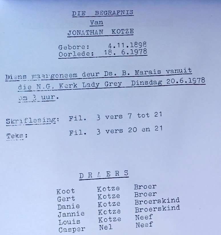 KOTZE-Jonathan-1898-1978-M_01
