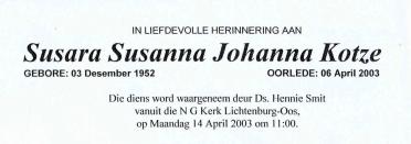 KOTZE-Susara-Susanna-Johanna-Nn-Susan-1952-2003-F_02