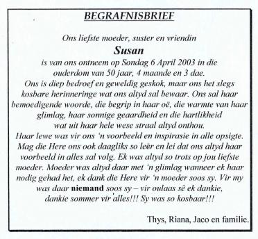 KOTZE-Susara-Susanna-Johanna-Nn-Susan-1952-2003-F_03