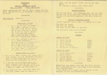 KOTZE-Theunis-Gerhardus-1967-1992-M-02