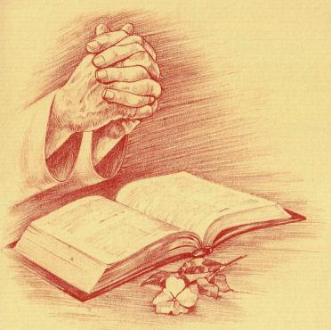 KOTZE-Theunis-Gerhardus-1967-1992-M