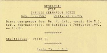 KOTZE-Theunis-Gerhardus-1967-1992-M_02