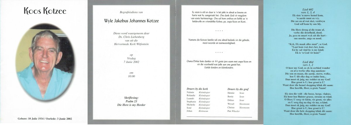 KOTZEE-Jakobus-Johannes-Nn-Koos-1934-2002-M-01