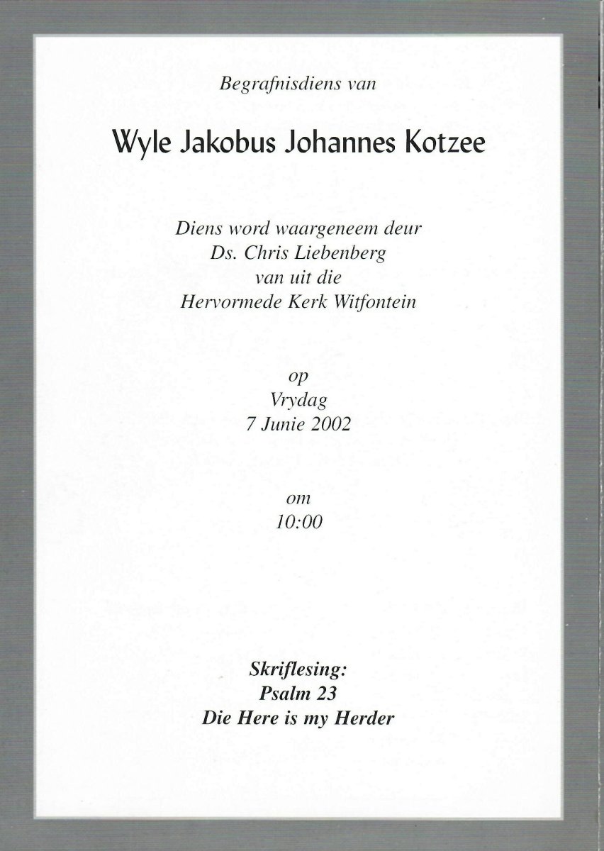 KOTZEE-Jakobus-Johannes-Nn-Koos-1934-2002-M-03