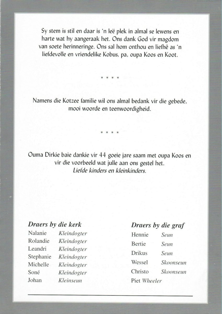 KOTZEE-Jakobus-Johannes-Nn-Koos-1934-2002-M-04