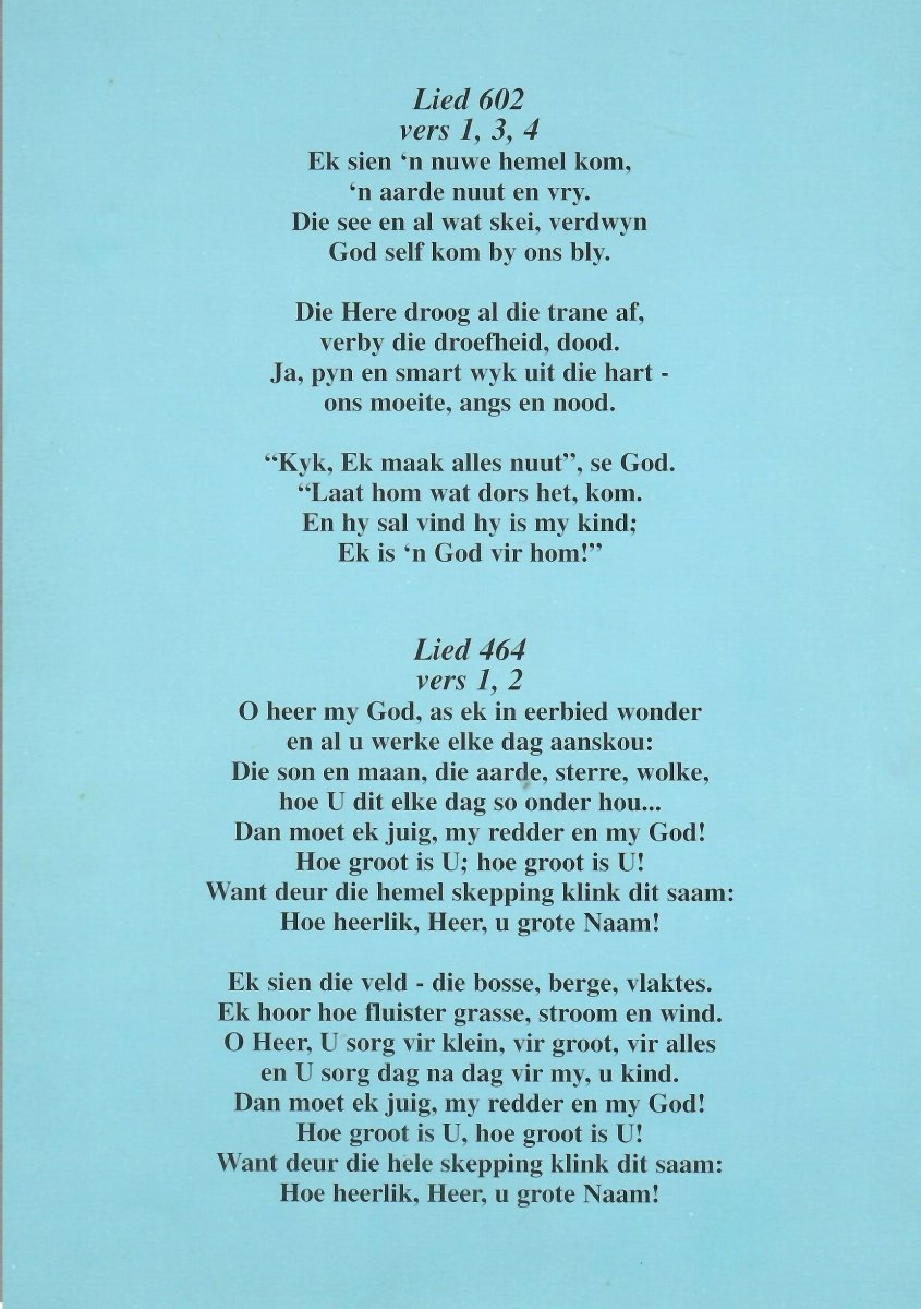 KOTZEE-Jakobus-Johannes-Nn-Koos-1934-2002-M-05