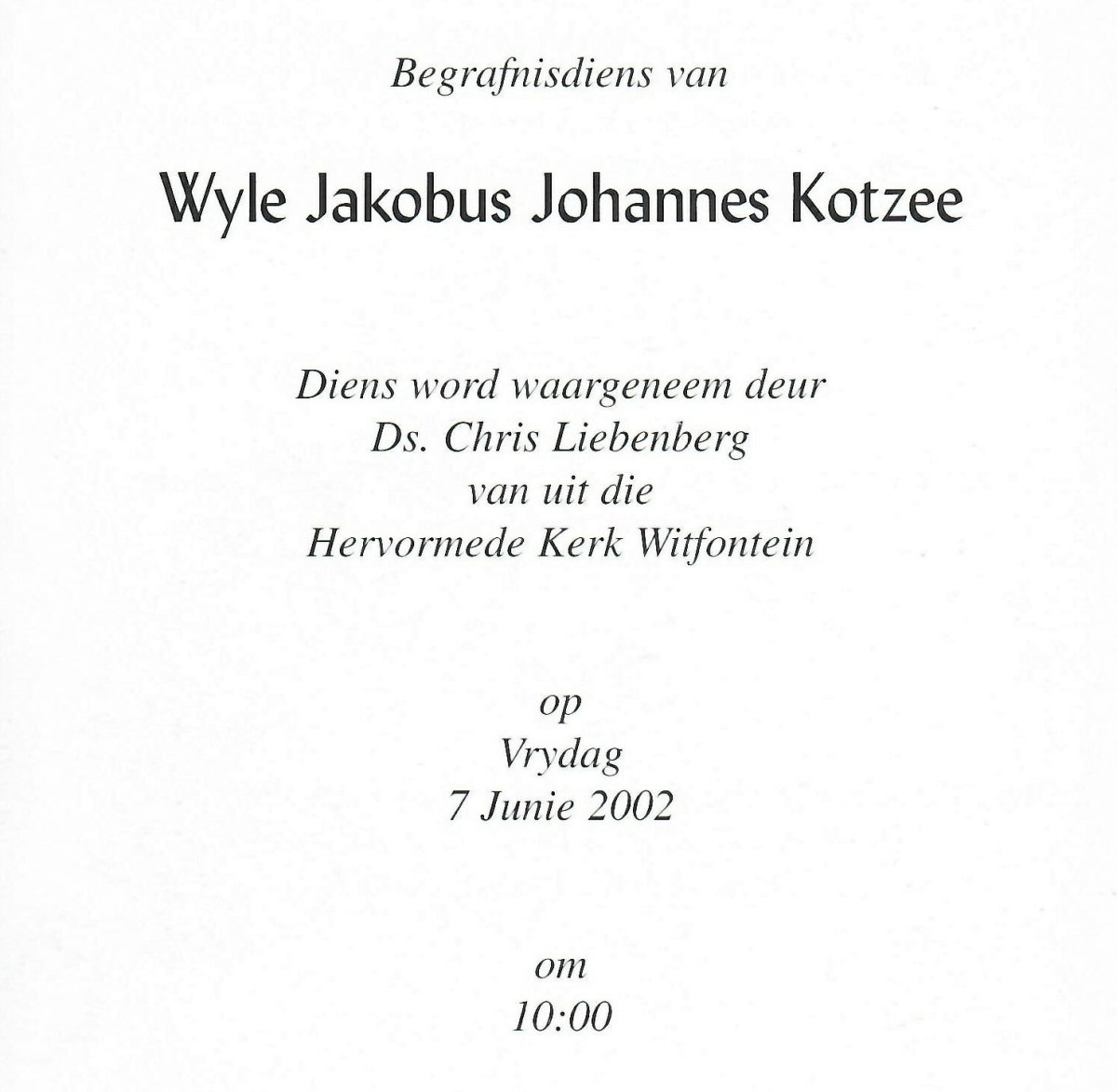 KOTZEE-Jakobus-Johannes-Nn-Koos-1934-2002-M_2