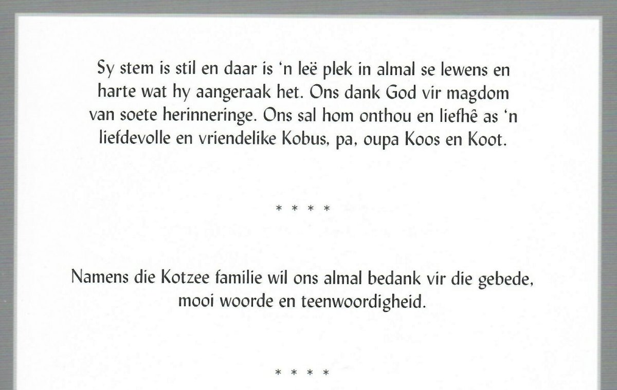KOTZEE-Jakobus-Johannes-Nn-Koos-1934-2002-M_3