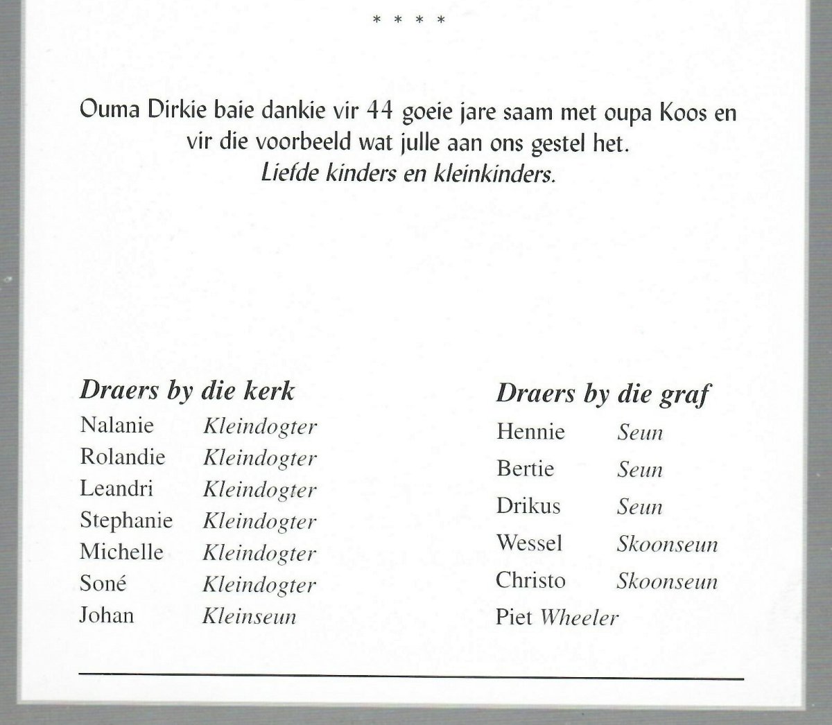 KOTZEE-Jakobus-Johannes-Nn-Koos-1934-2002-M_4