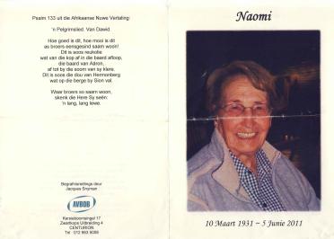 KOTZEE-Naomi-1931-2011-F_01