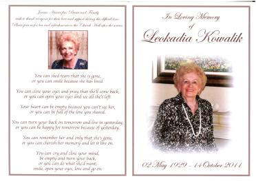 KOWALIK-Leokadia-1929-2011-F_1