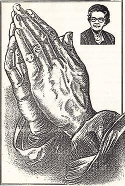 KRANHOLD-Surnames-Vanne