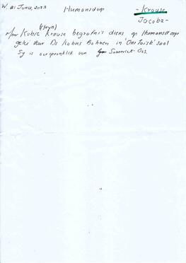 KRAUSE-Jacoba-Nn-Kobie-nee-Steyn-1930-2023-F-02