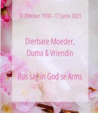 KRAUSE-Jacoba-Nn-Kobie-nee-Steyn-1930-2023-F_02