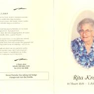 KRAUSS-Margaretha-Aletta-Nn-Rita-1918-2008-F_1