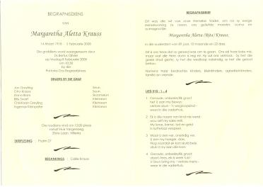 KRAUSS-Margaretha-Aletta-Nn-Rita-1918-2008-F_2