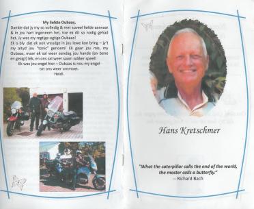 KRETSCHMER-Hans-Rudolf-1936-2011-M