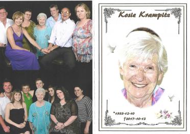 KRAMPITZ-Kosie-1933-2017-F_1