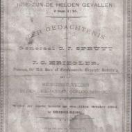 KRIEGLER-Johann-Christiaan-1858-1900-M_01