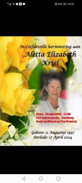 KRIEL-Aletta-Elizabeth-1937-2024-F_1